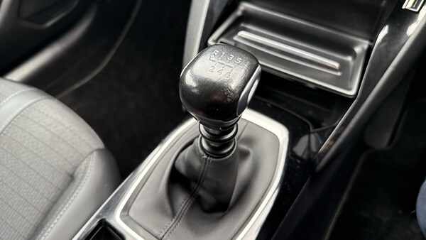 Used Peugeot 208 2021 for sale - 76190364: Photo 20