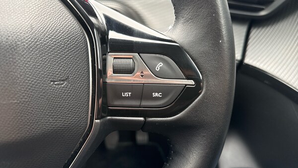 Used Peugeot 208 2021 for sale - 76190364: Photo 24