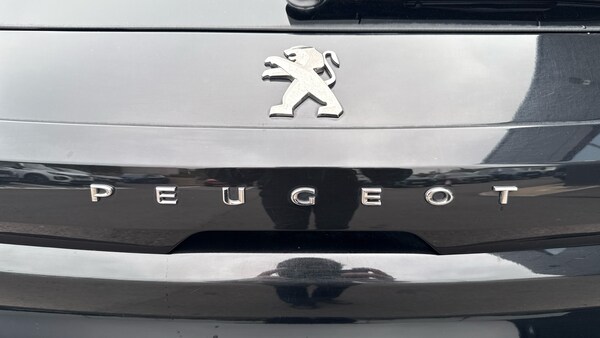 Used Peugeot 208 2021 for sale - 76190364: Photo 26