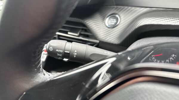 Used Peugeot 208 2021 for sale - 76190364: Photo 27