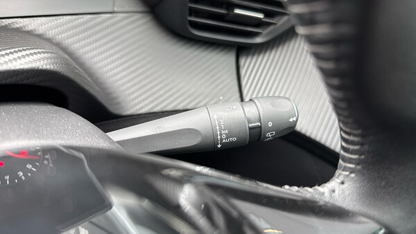 Used Peugeot 208 2021 for sale - 76190364: Photo 28