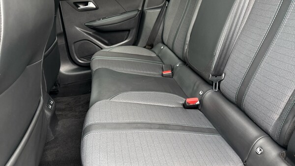 Used Peugeot 208 2021 for sale - 76190364: Photo 33
