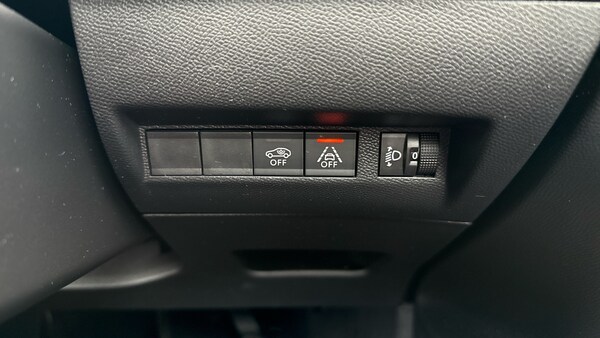 Used Peugeot 208 2021 for sale - 76190364: Photo 34