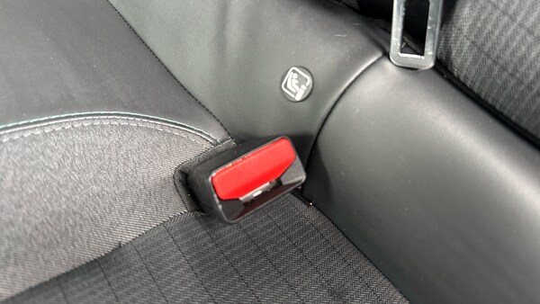 Used Peugeot 208 2021 for sale - 76190364: Photo 35