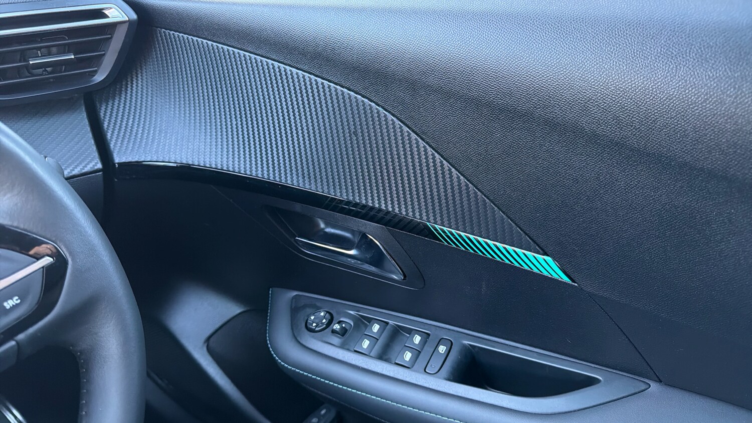 Used Peugeot 208 2023 for sale - 76927440: Photo 23