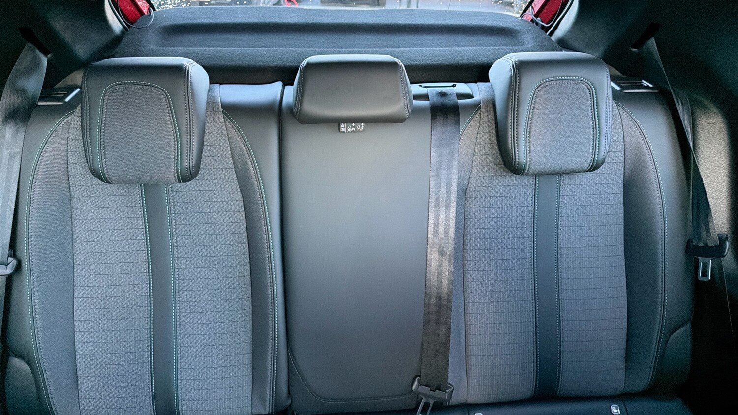 Used Peugeot 208 2023 for sale - 76927440: Photo 26