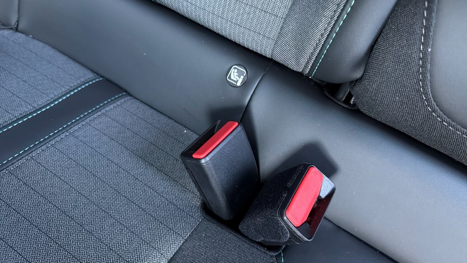 Used Peugeot 208 2023 for sale - 76927440: Photo 34