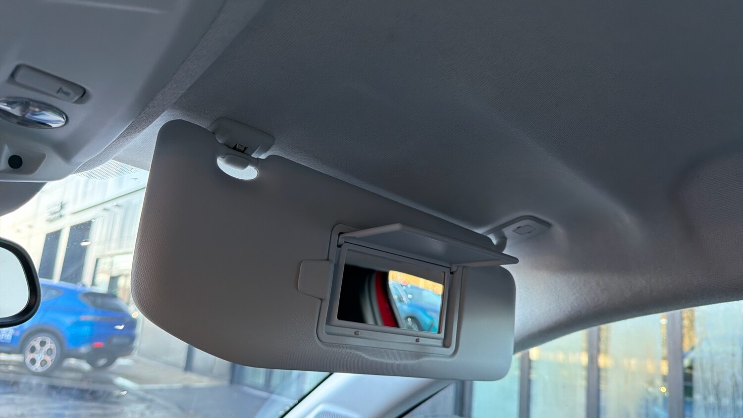 Used Peugeot 208 2023 for sale - 76927440: Photo 37