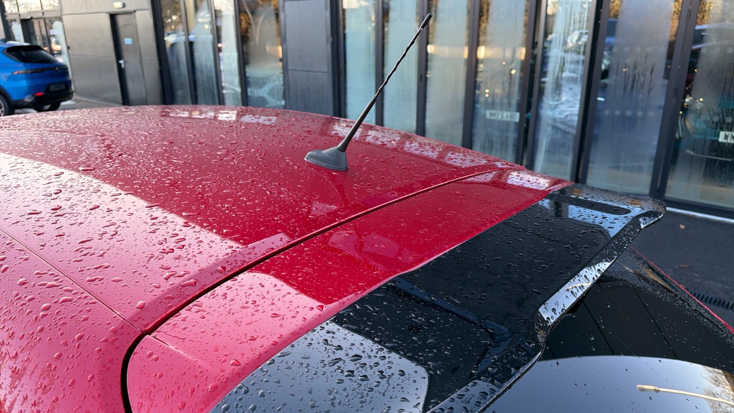 Used Peugeot 208 2023 for sale - 76927440: Photo 47