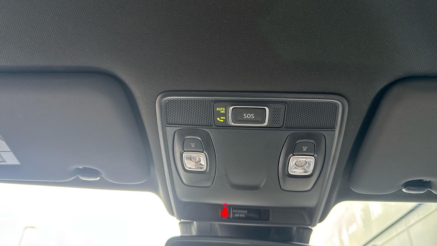 Used Renault Clio 2022 for sale - 76296648: Photo 39