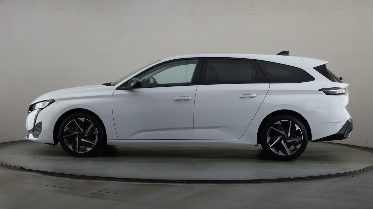 Used Peugeot 308 2024 for sale - 76458430: Photo 14