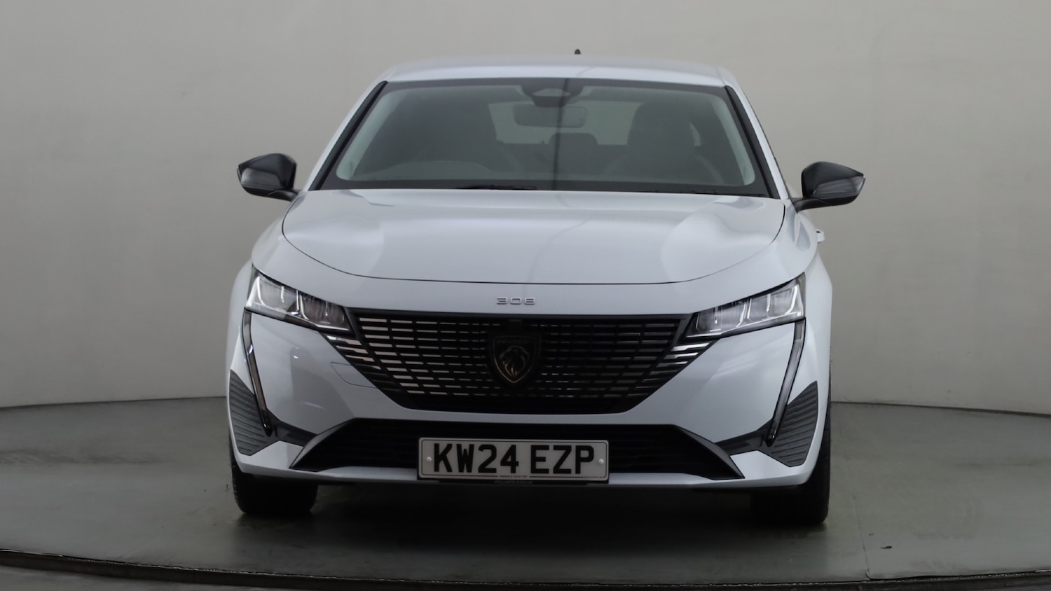 Used Peugeot 308 2024 for sale - 76458430: Photo 16