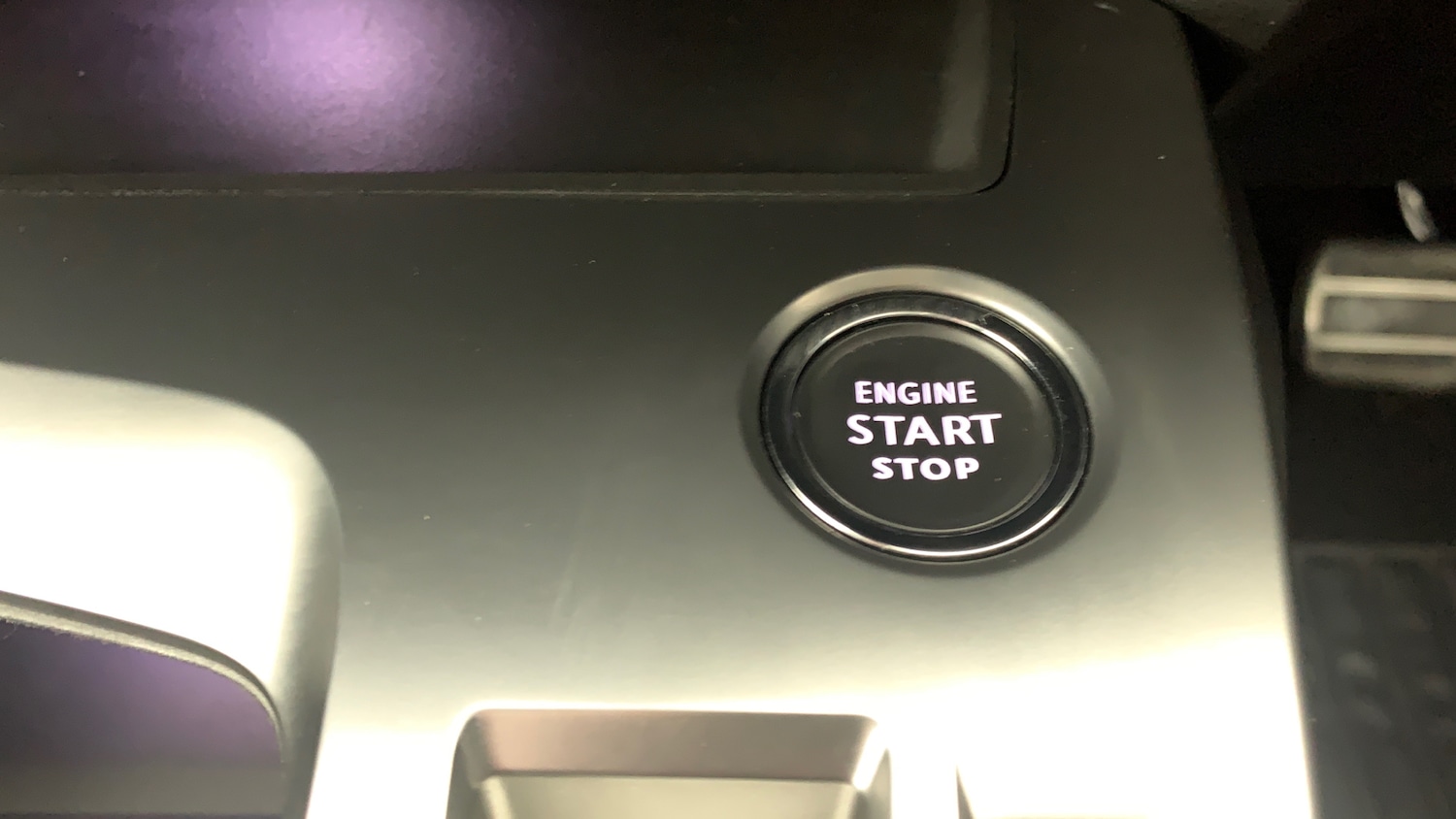 Used Peugeot 308 2024 for sale - 76458430: Photo 29