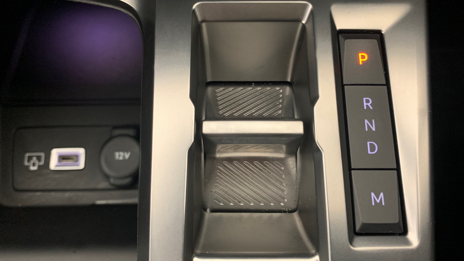 Used Peugeot 308 2024 for sale - 76458430: Photo 30