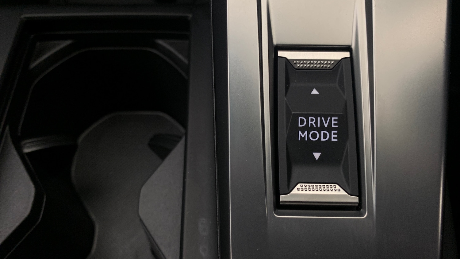 Used Peugeot 308 2024 for sale - 76458430: Photo 31