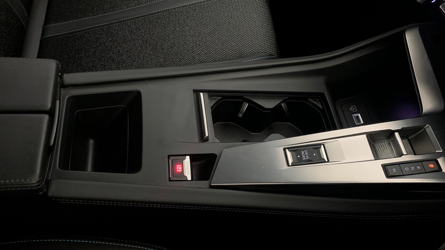 Used Peugeot 308 2024 for sale - 76458430: Photo 33