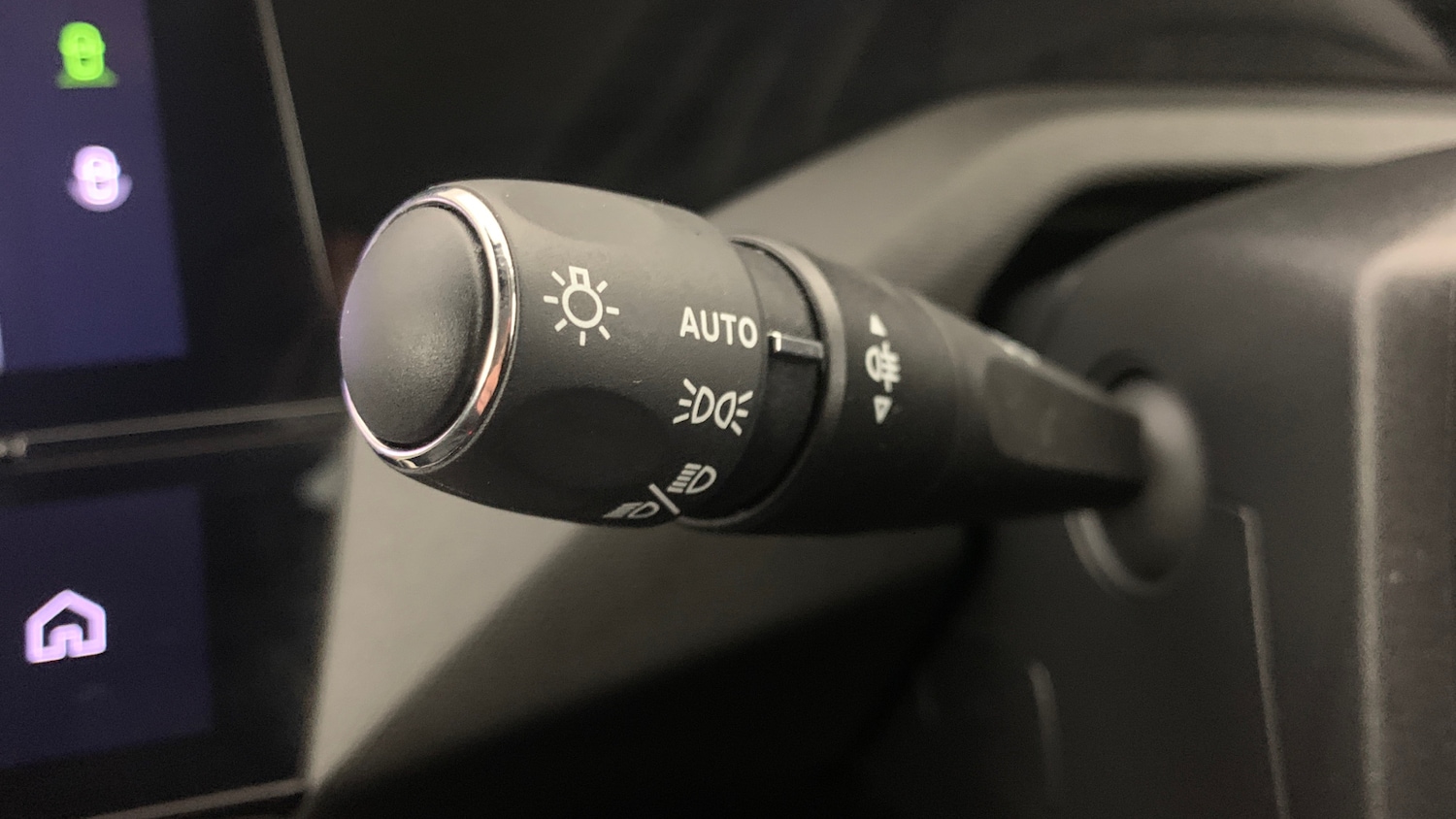 Used Peugeot 308 2024 for sale - 76458430: Photo 35