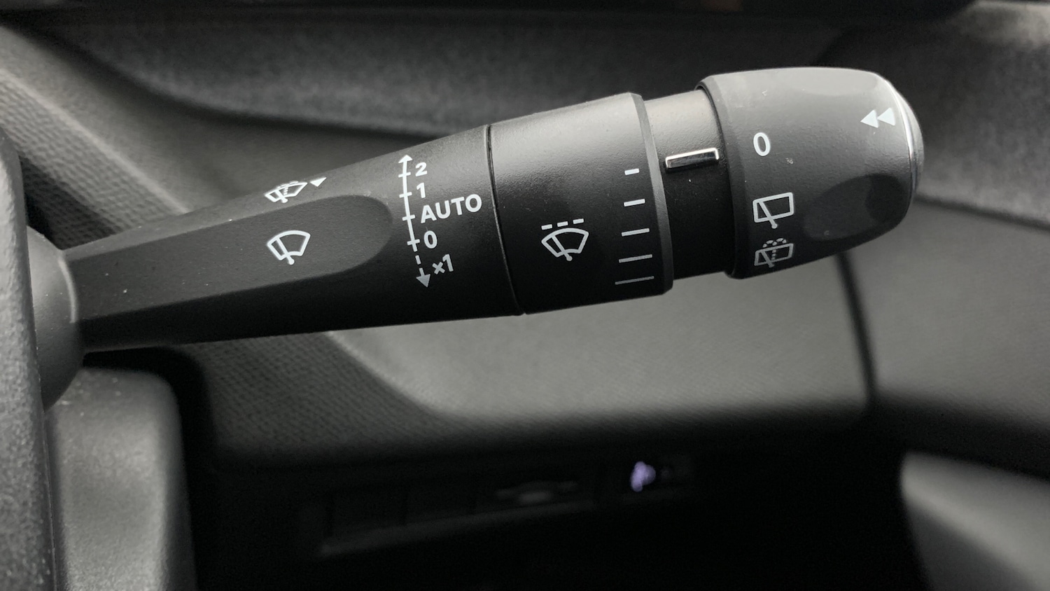 Used Peugeot 308 2024 for sale - 76458430: Photo 36