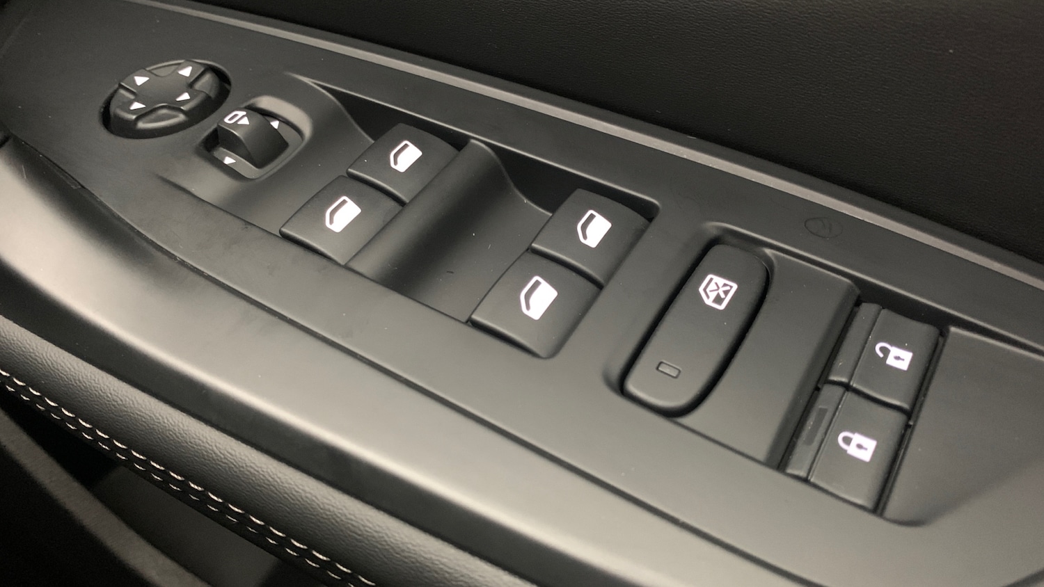 Used Peugeot 308 2024 for sale - 76458430: Photo 37