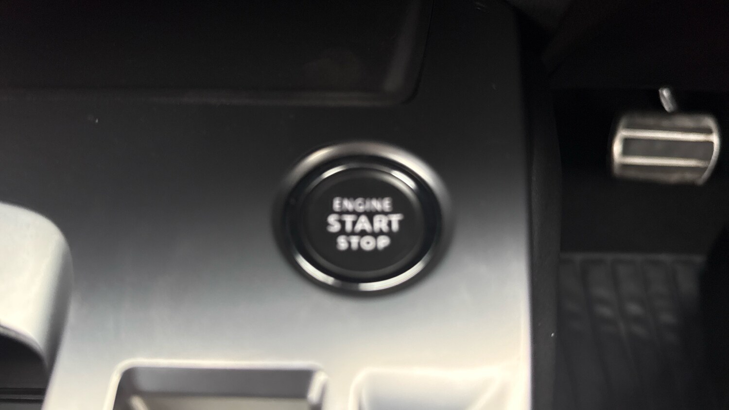 Used Peugeot 308 SW 2024 for sale - 76458430: Photo 40