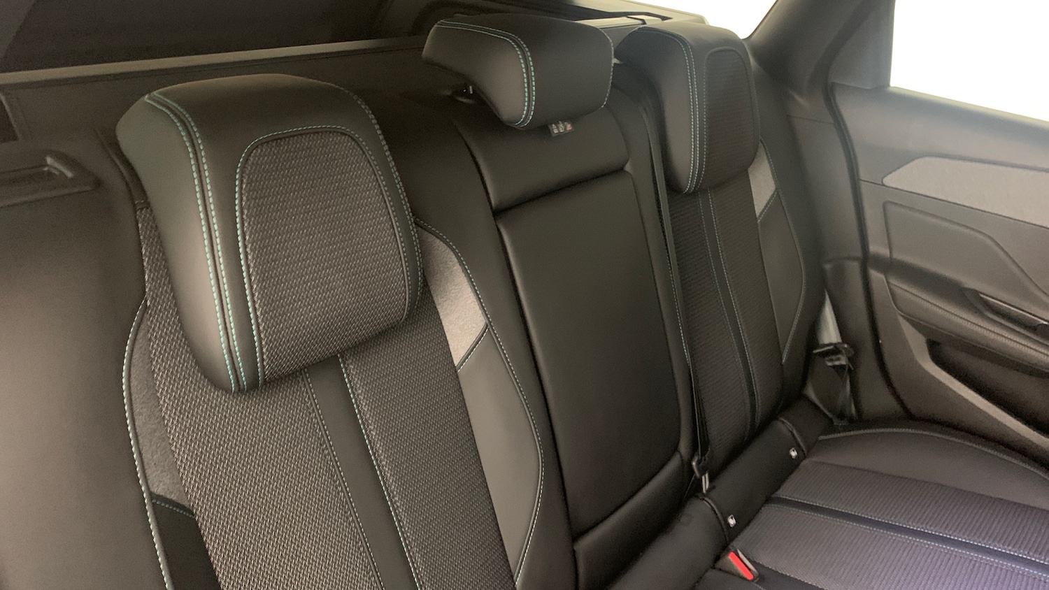 Used Peugeot 308 2024 for sale - 76458430: Photo 7