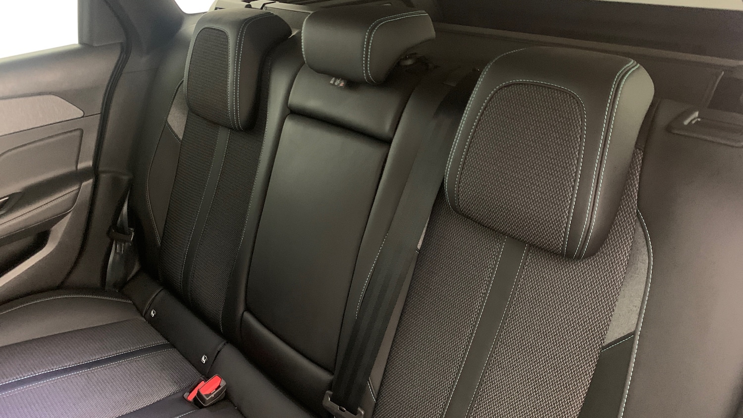 Used Peugeot 308 2024 for sale - 76458430: Photo 8