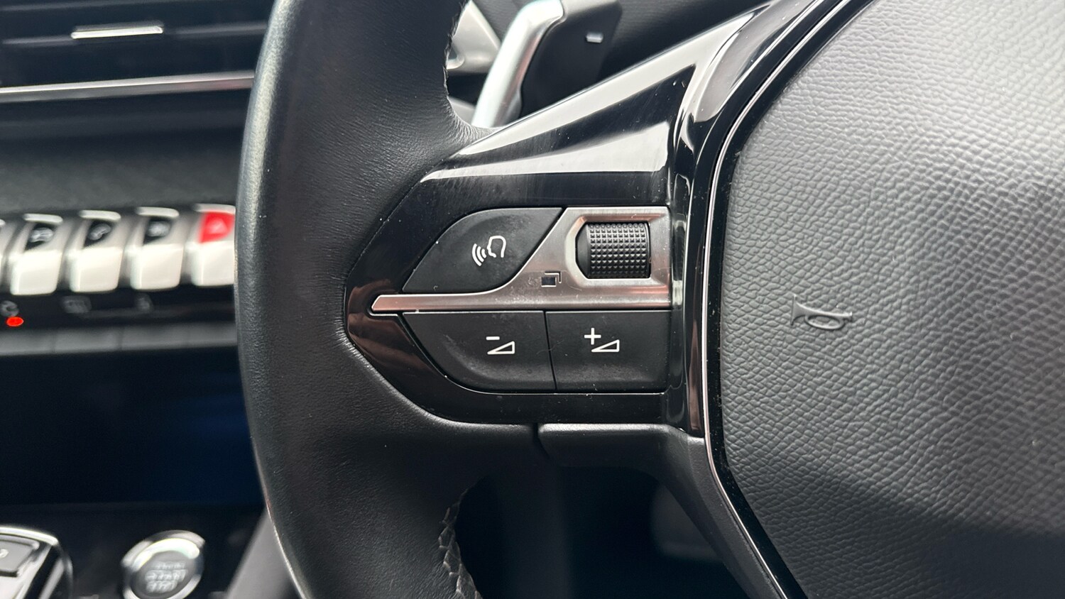 Used Peugeot 3008 2022 for sale - 77551298: Photo 23