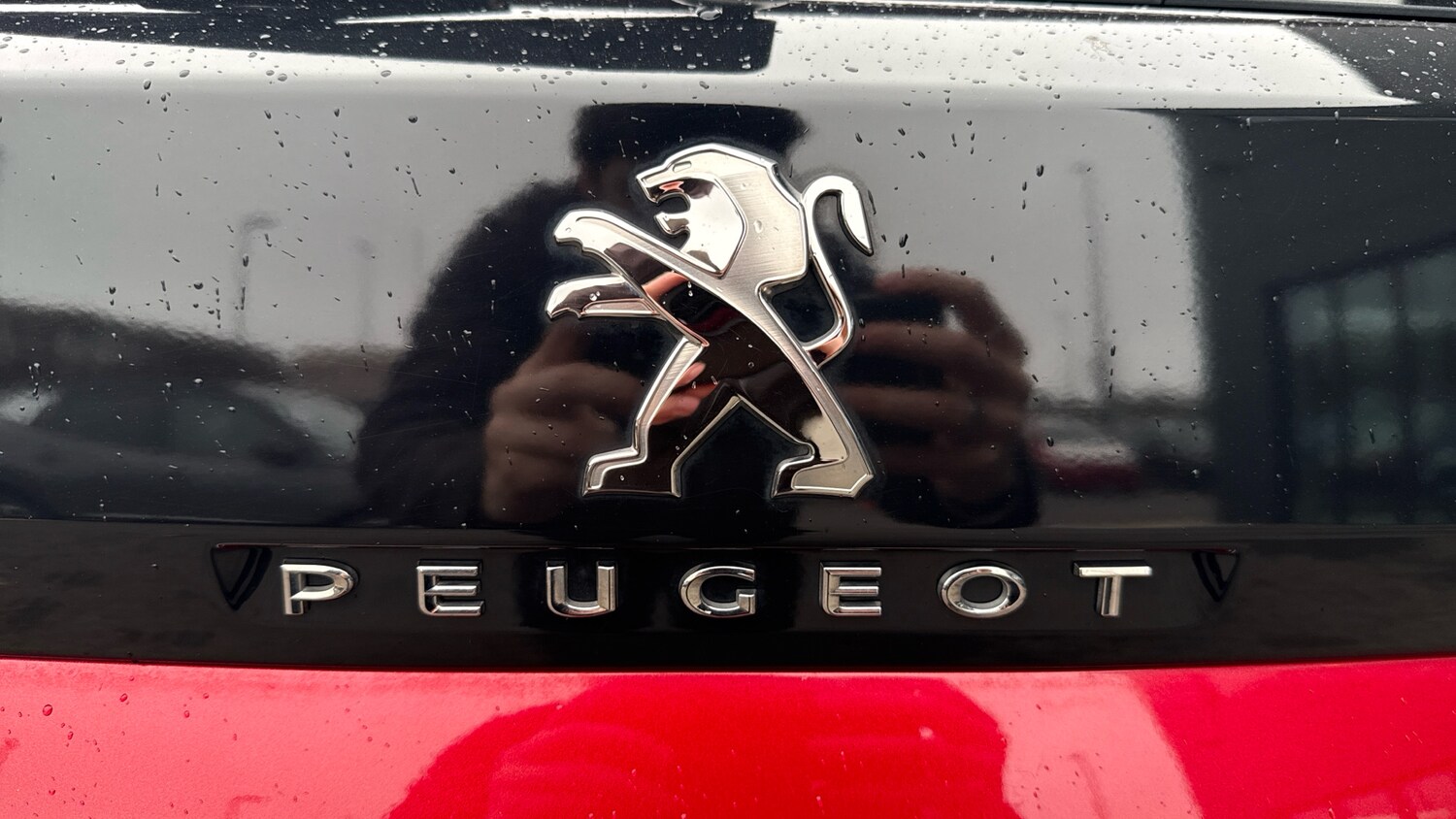 Used Peugeot 3008 2022 for sale - 77551298: Photo 26