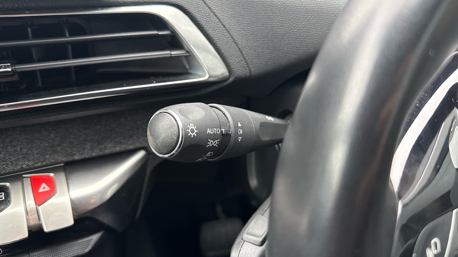 Used Peugeot 3008 2022 for sale - 77551298: Photo 27