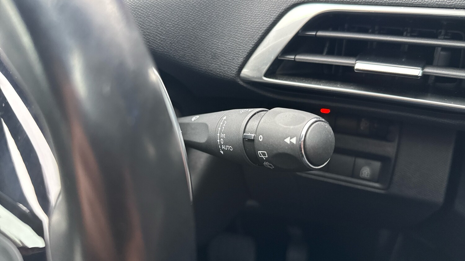 Used Peugeot 3008 2022 for sale - 77551298: Photo 28