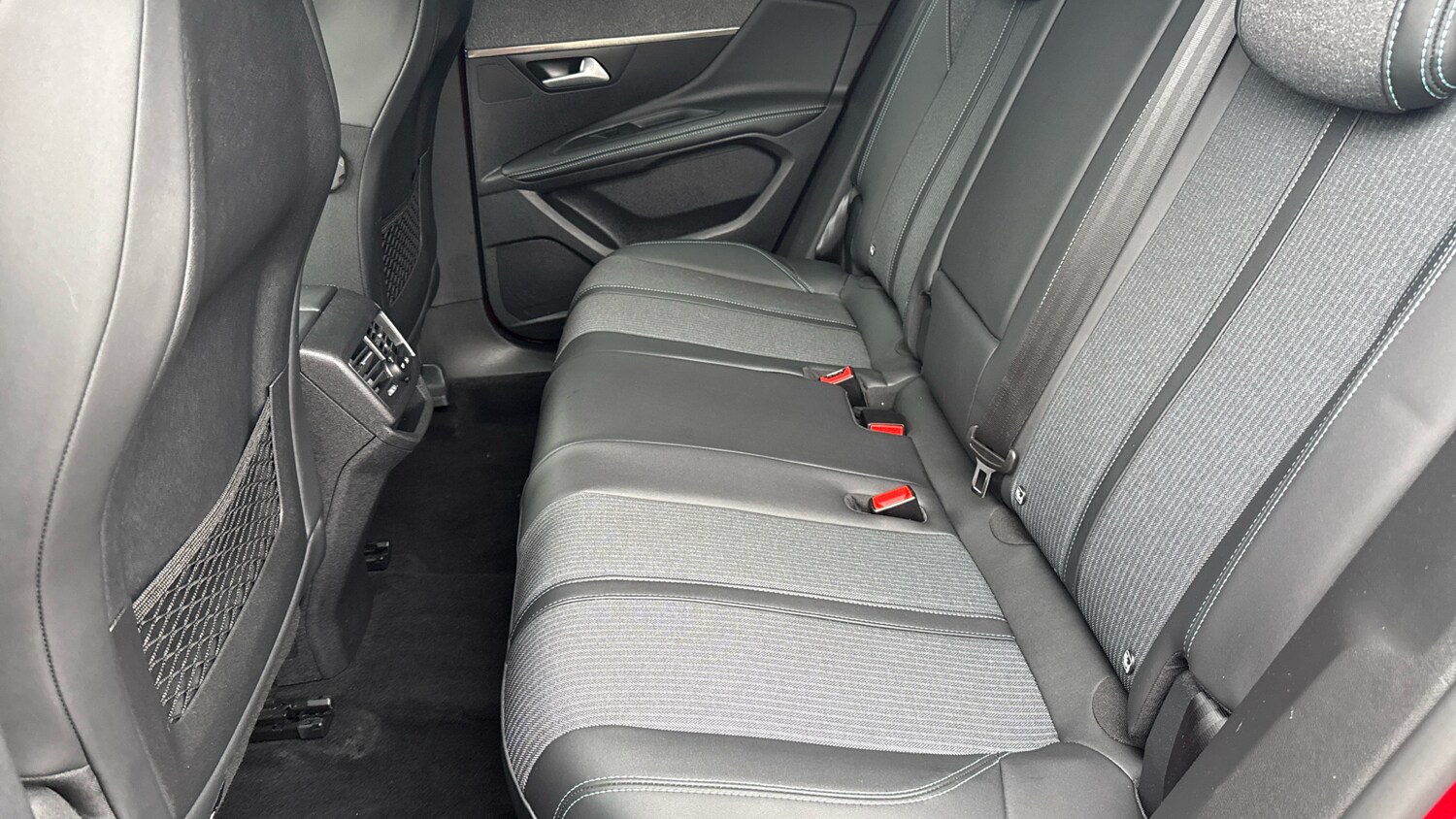 Used Peugeot 3008 2022 for sale - 77551298: Photo 33