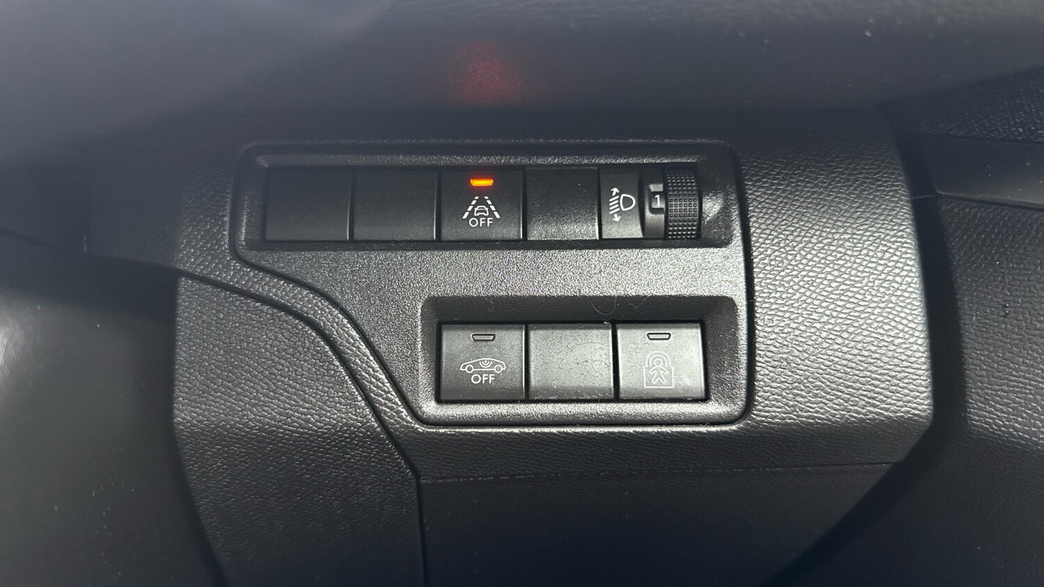 Used Peugeot 3008 2022 for sale - 77551298: Photo 34