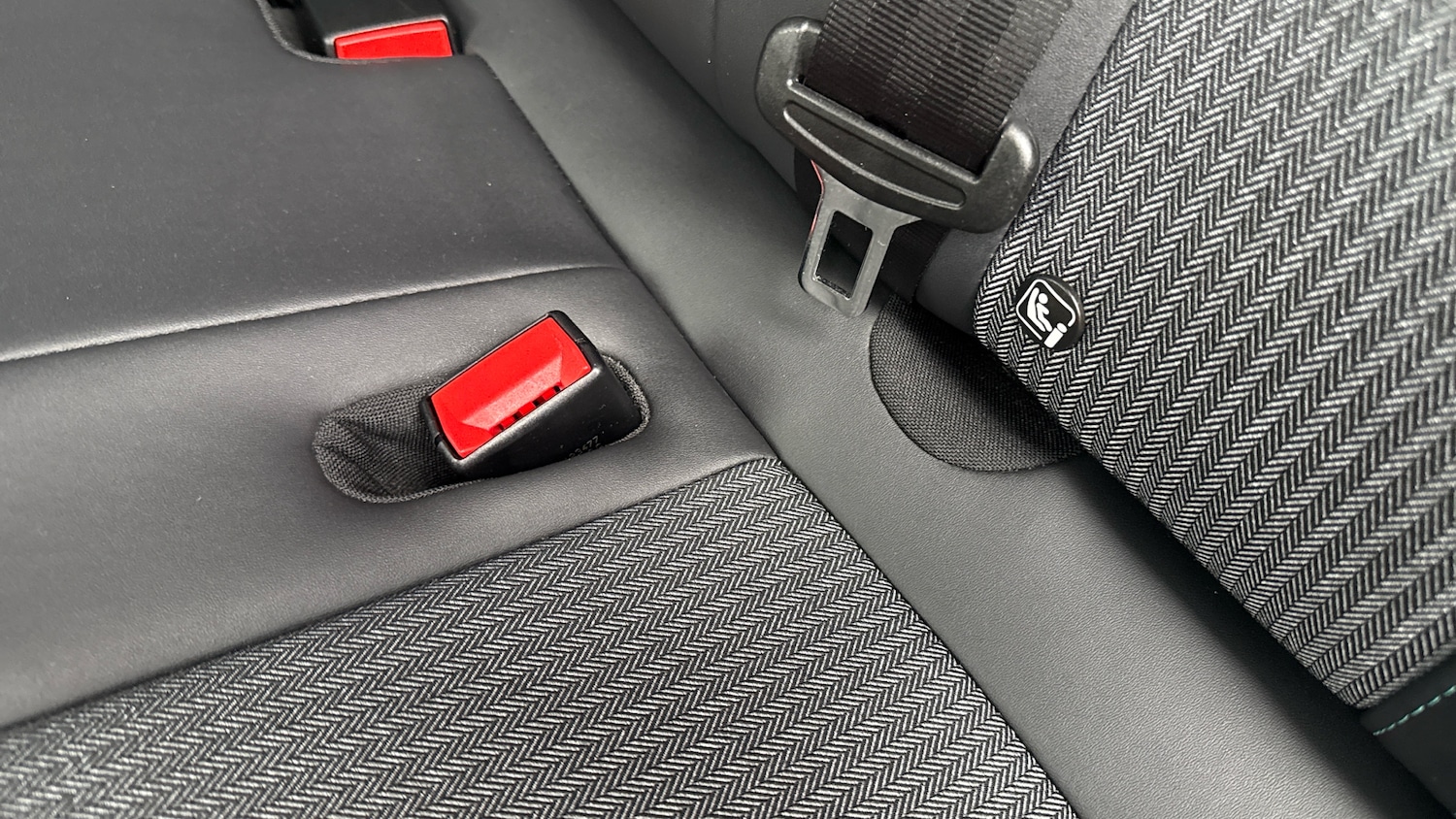 Used Peugeot 3008 2022 for sale - 77551298: Photo 35