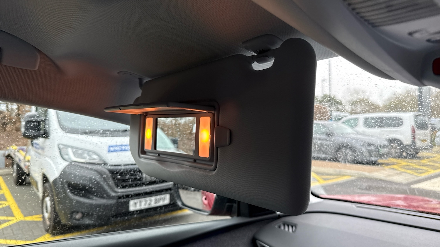 Used Peugeot 3008 2022 for sale - 77551298: Photo 36