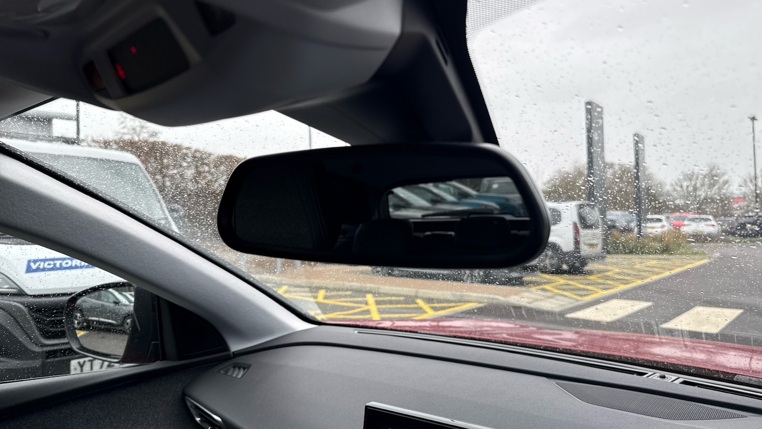 Used Peugeot 3008 2022 for sale - 77551298: Photo 37