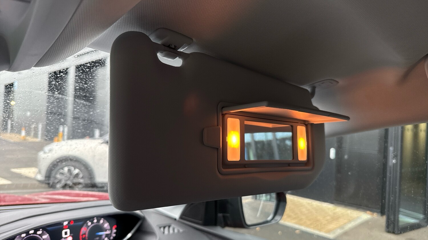 Used Peugeot 3008 2022 for sale - 77551298: Photo 38