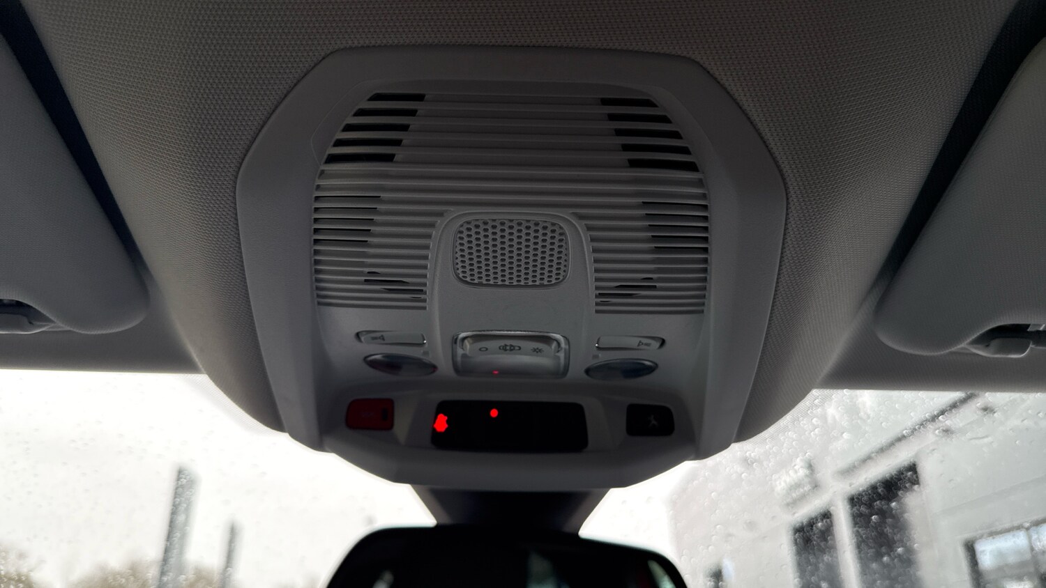 Used Peugeot 3008 2022 for sale - 77551298: Photo 39