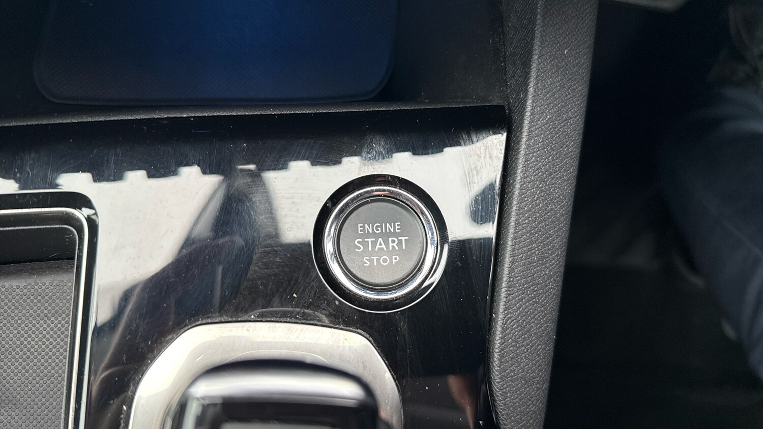 Used Peugeot 3008 2022 for sale - 77551298: Photo 40