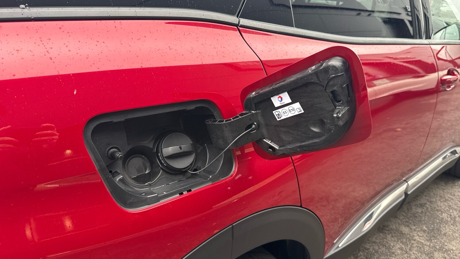 Used Peugeot 3008 2022 for sale - 77551298: Photo 49