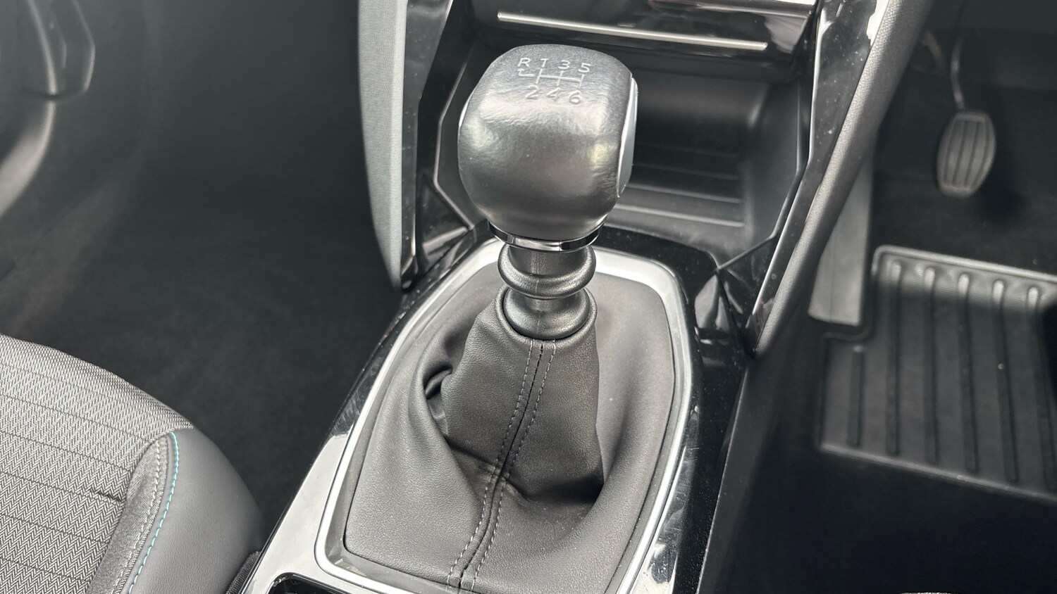 Used Peugeot 2008 2022 for sale - 76021570: Photo 20