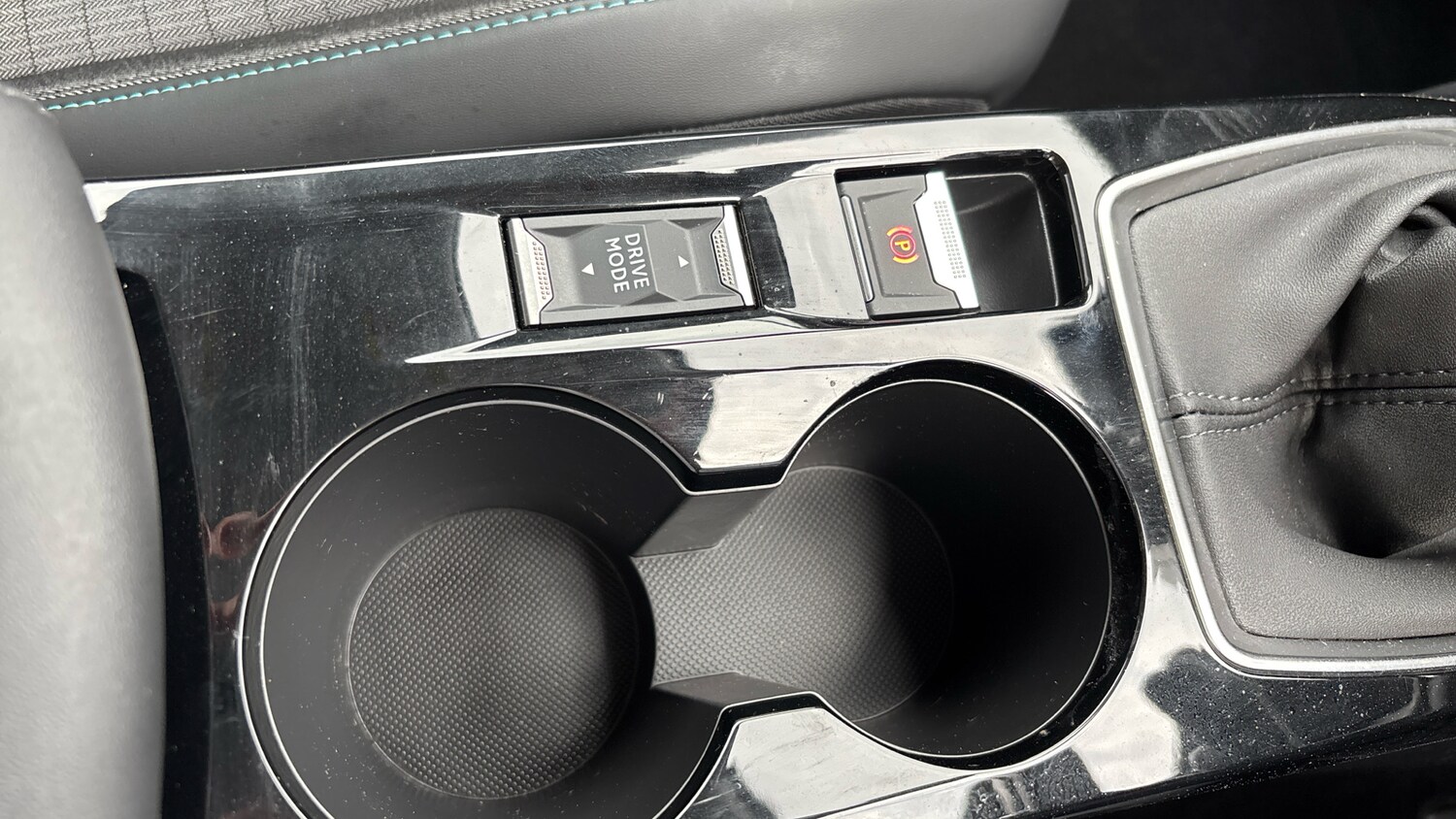 Used Peugeot 2008 2022 for sale - 76021570: Photo 21