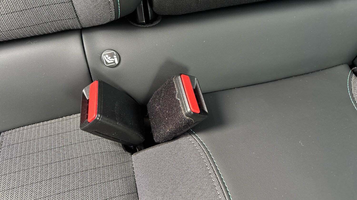 Used Peugeot 2008 2022 for sale - 76021570: Photo 35