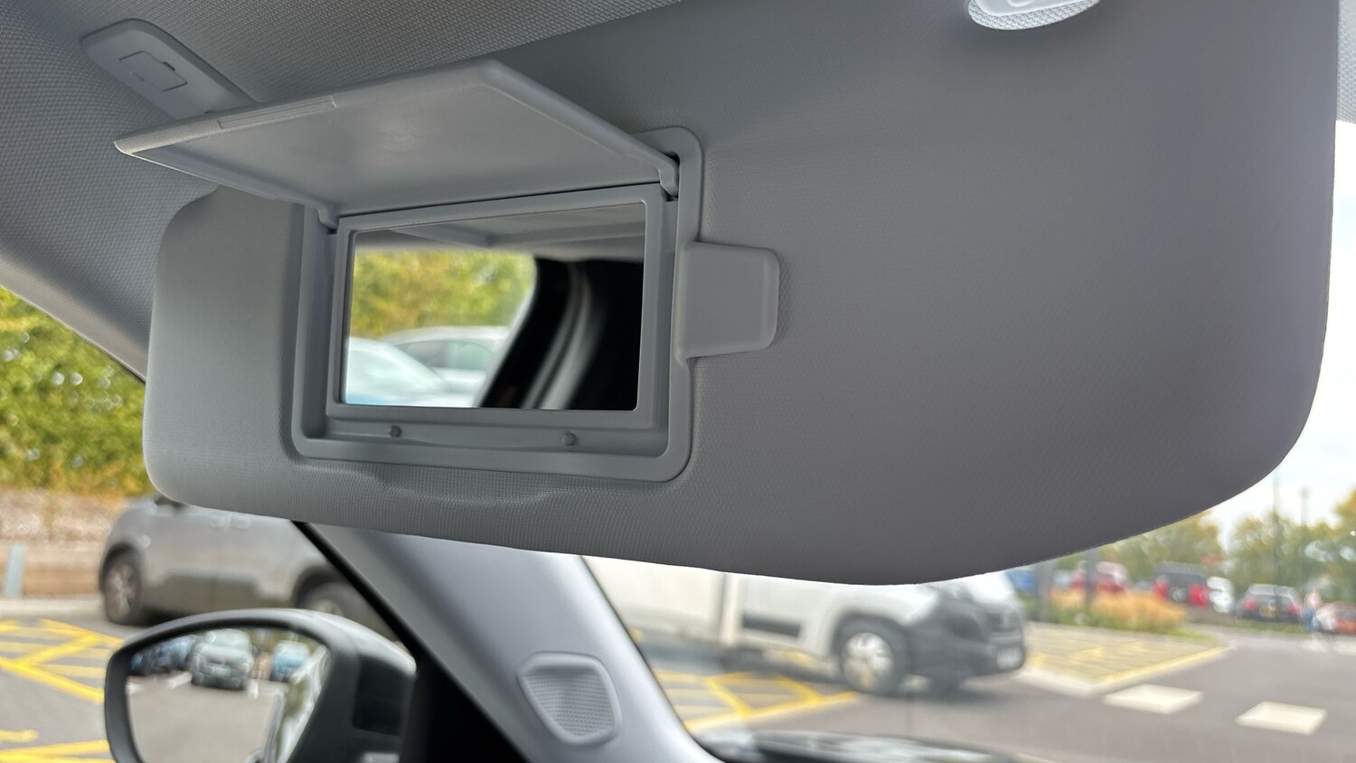 Used Peugeot 2008 2022 for sale - 76021570: Photo 36