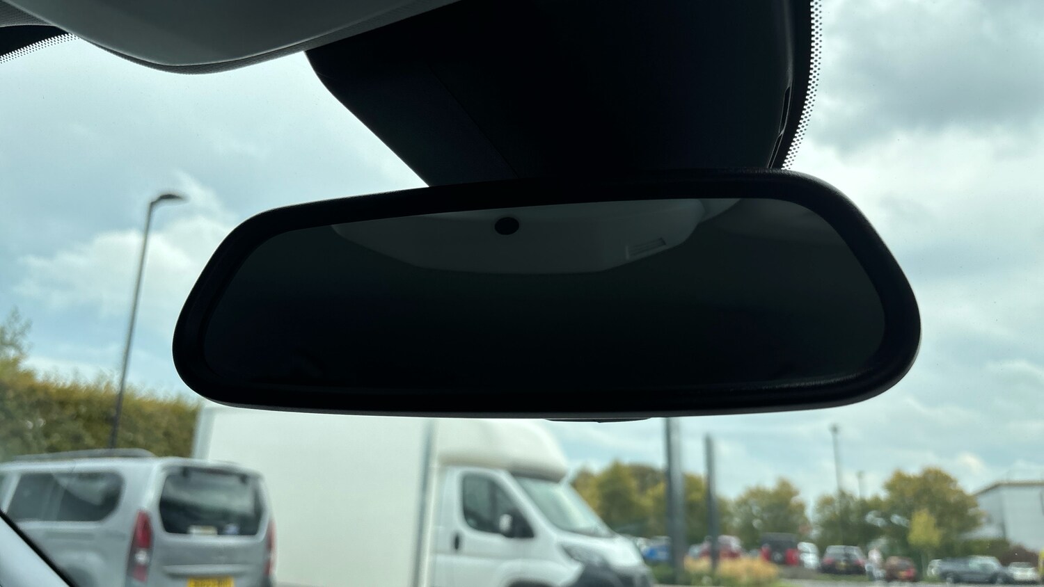 Used Peugeot 2008 2022 for sale - 76021570: Photo 37