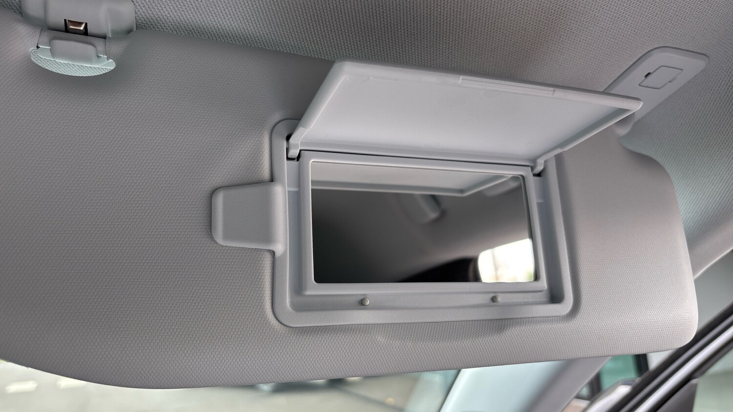 Used Peugeot 2008 2022 for sale - 76021570: Photo 38