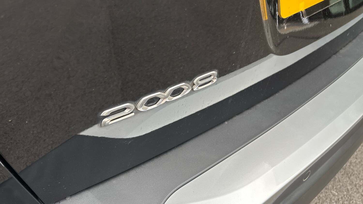 Used Peugeot 2008 2022 for sale - 76021570: Photo 44