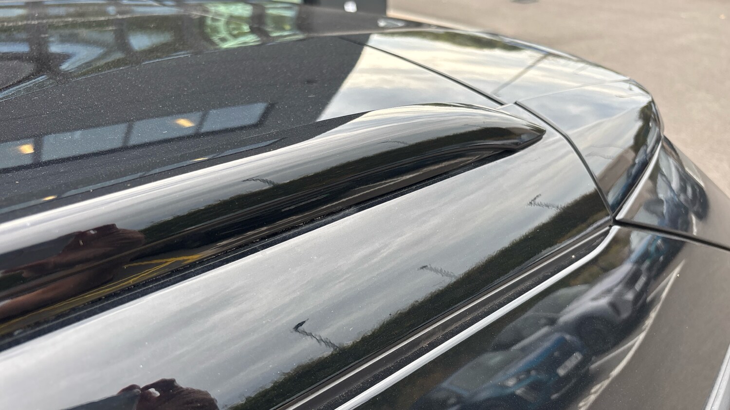 Used Peugeot 2008 2022 for sale - 76021570: Photo 48