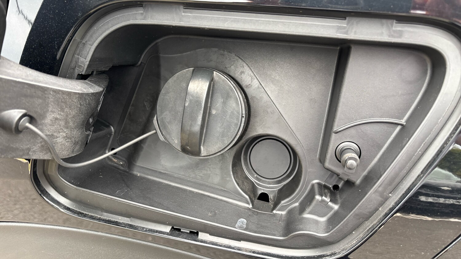 Used Peugeot 2008 2022 for sale - 76021570: Photo 50