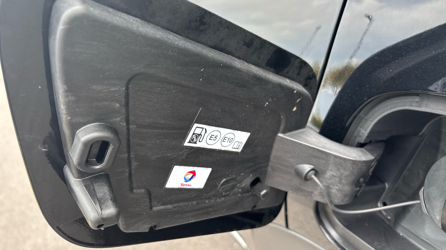 Used Peugeot 2008 2022 for sale - 76021570: Photo 51