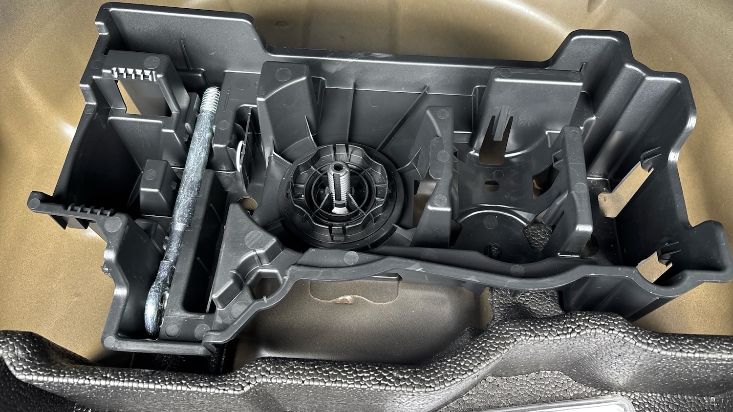 Used Peugeot 2008 2022 for sale - 76021570: Photo 52